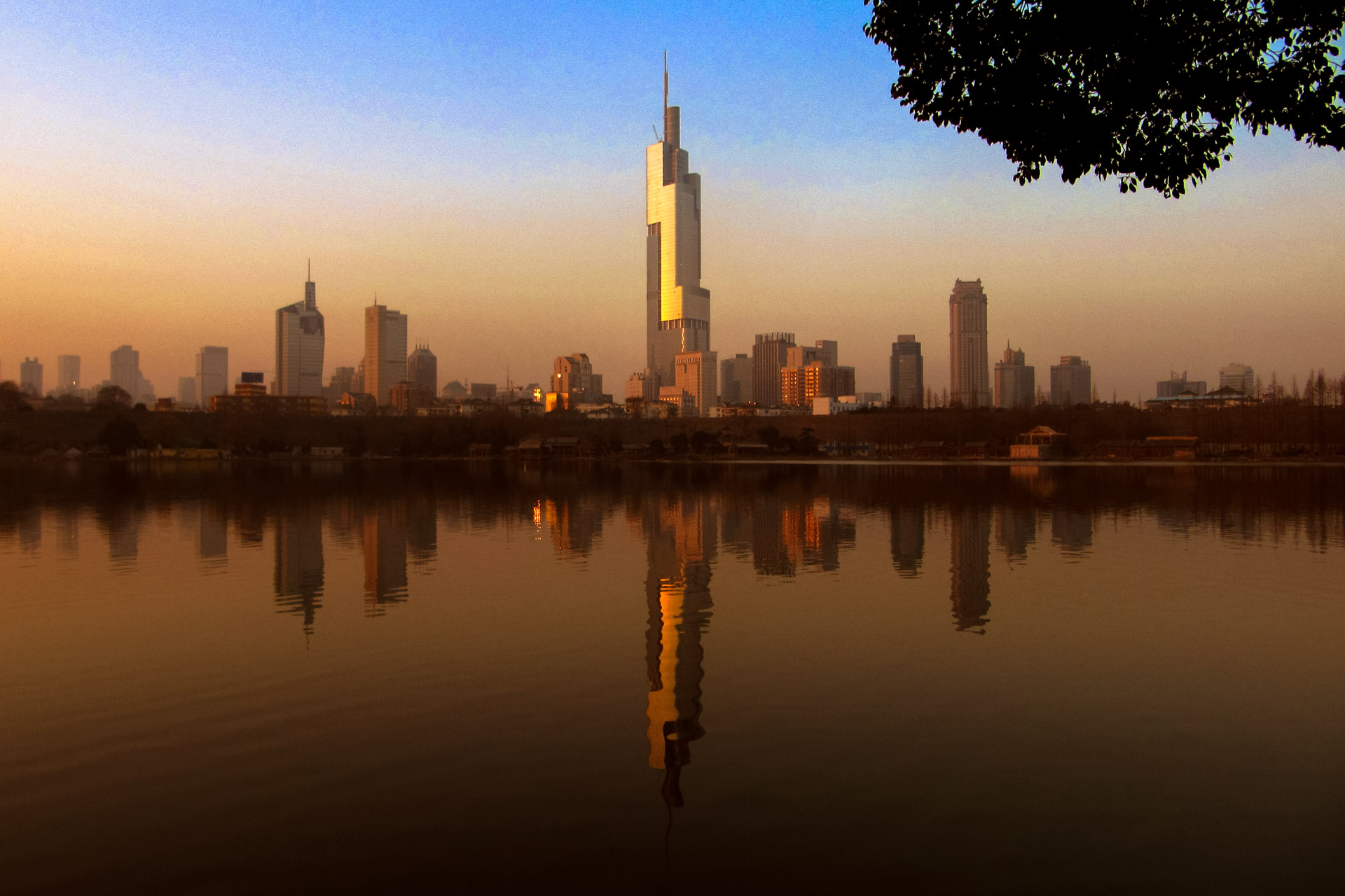 Nanjing. Нанкин Китай. Нанджинг Китай. Китайский город Нанкин. Г Нанкин в Китае.